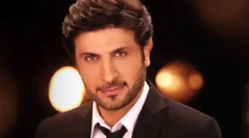 صوت ألماسي.. محطات استثنائية في مسيرة ماجد المهندس الفنية من الخيول إلى روتانا